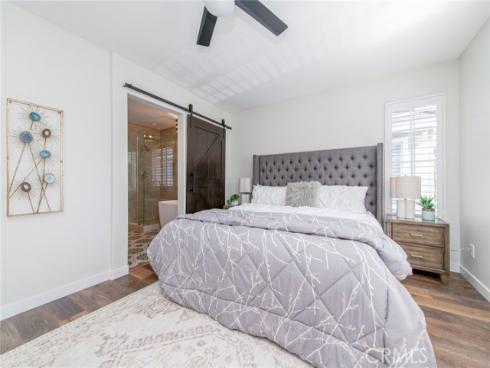 28 Plateau , Aliso Viejo, CA