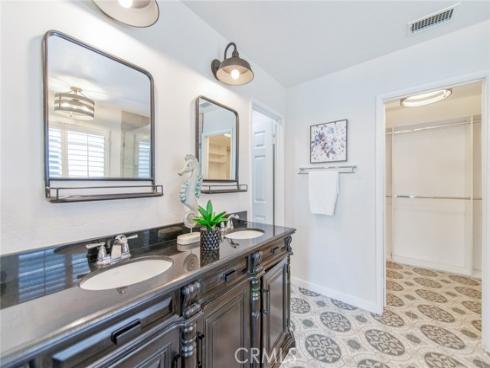 28 Plateau , Aliso Viejo, CA