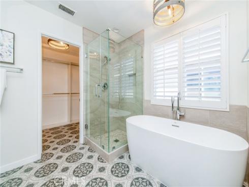 28 Plateau , Aliso Viejo, CA
