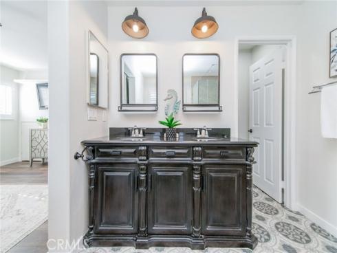 28 Plateau , Aliso Viejo, CA