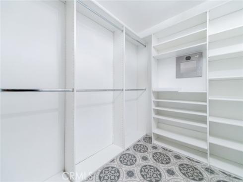 28  Plateau  , Aliso Viejo, CA