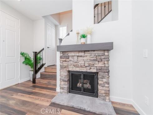 28 Plateau , Aliso Viejo, CA