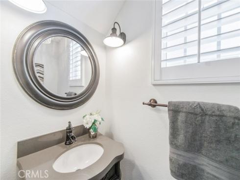 28 Plateau , Aliso Viejo, CA