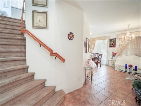 37 Tuolumne , Aliso Viejo, CA