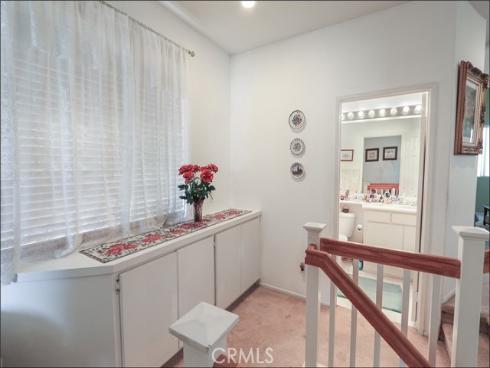 37 Tuolumne , Aliso Viejo, CA