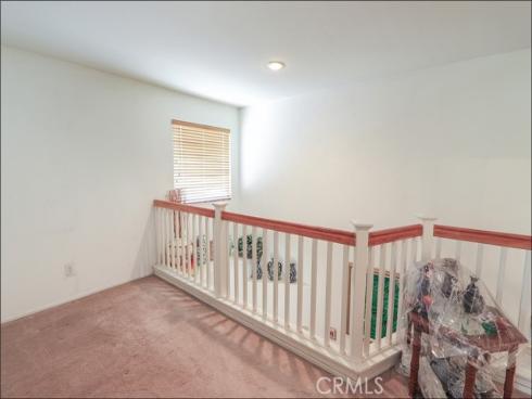 37 Tuolumne , Aliso Viejo, CA