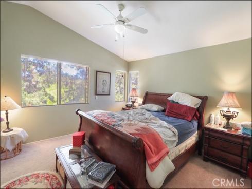 37 Tuolumne , Aliso Viejo, CA