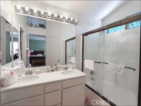 37 Tuolumne , Aliso Viejo, CA