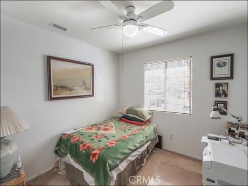 37 Tuolumne , Aliso Viejo, CA