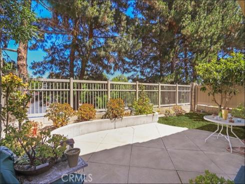 37 Tuolumne , Aliso Viejo, CA