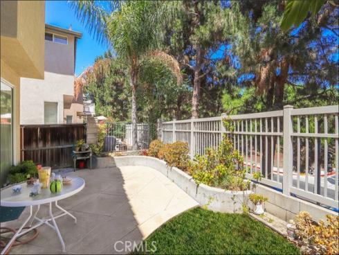 37 Tuolumne , Aliso Viejo, CA