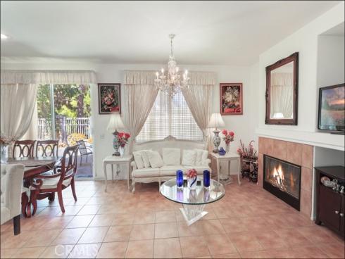 37 Tuolumne , Aliso Viejo, CA