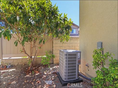 37 Tuolumne , Aliso Viejo, CA