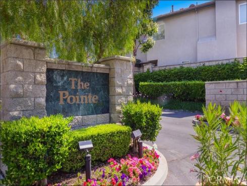 37  Tuolumne  , Aliso Viejo, CA