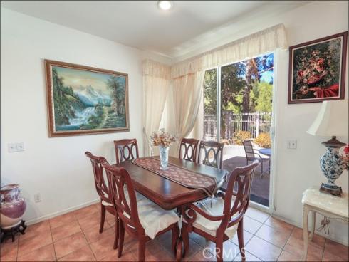 37 Tuolumne , Aliso Viejo, CA