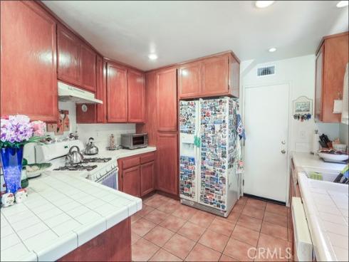 37 Tuolumne , Aliso Viejo, CA