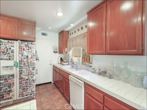 37 Tuolumne , Aliso Viejo, CA