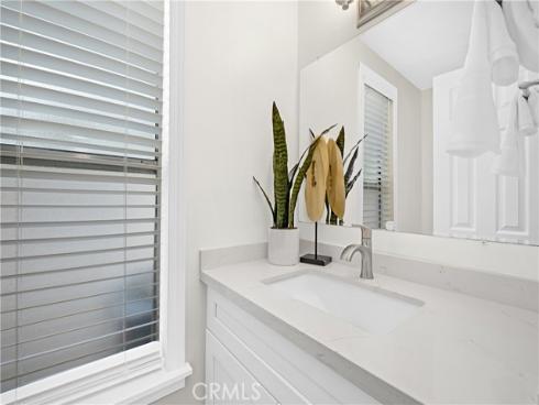10 Birchwood , Aliso Viejo, CA