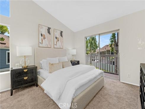 10 Birchwood , Aliso Viejo, CA
