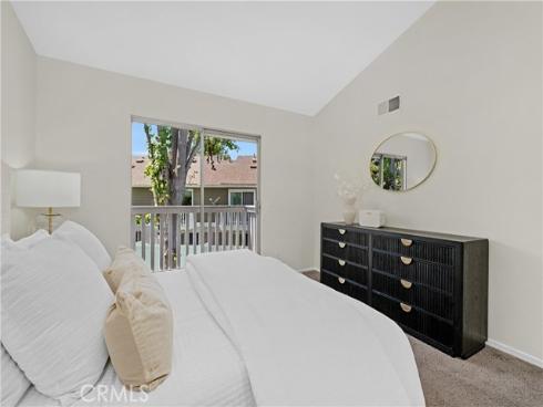 10 Birchwood , Aliso Viejo, CA