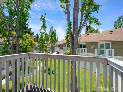 10 Birchwood , Aliso Viejo, CA