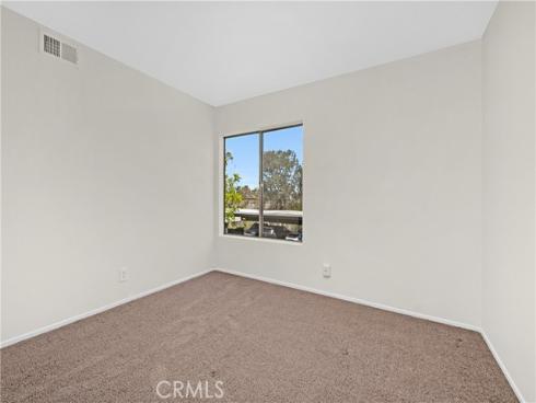10 Birchwood , Aliso Viejo, CA