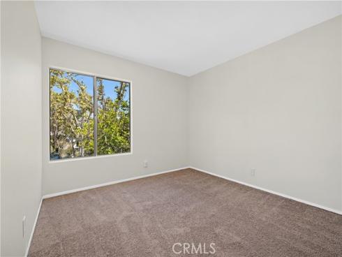 10 Birchwood , Aliso Viejo, CA