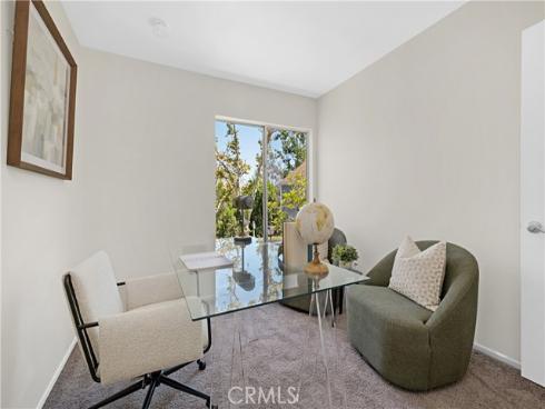 10 Birchwood , Aliso Viejo, CA