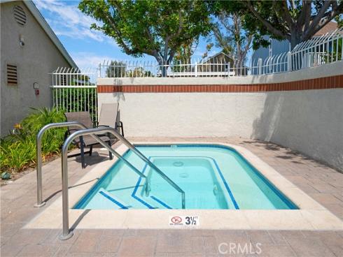 10 Birchwood , Aliso Viejo, CA