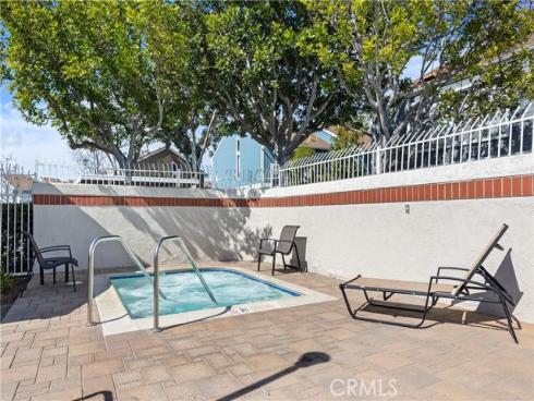 10  Birchwood  , Aliso Viejo, CA