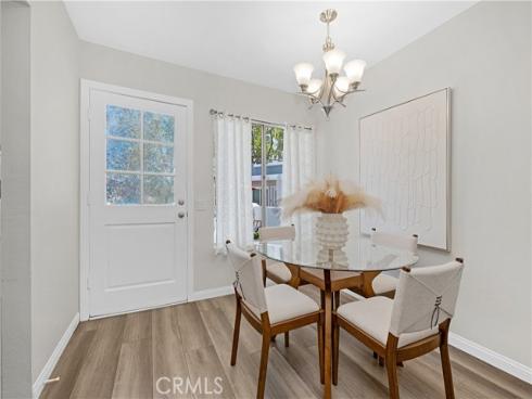 10 Birchwood , Aliso Viejo, CA