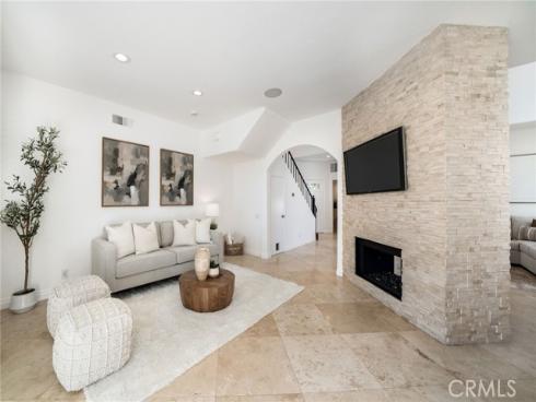 84 Hawaii Drive, Aliso Viejo, CA