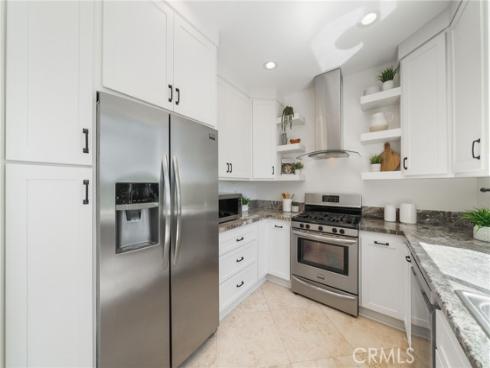 84 Hawaii Drive, Aliso Viejo, CA