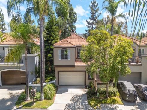 84 Hawaii Drive, Aliso Viejo, CA