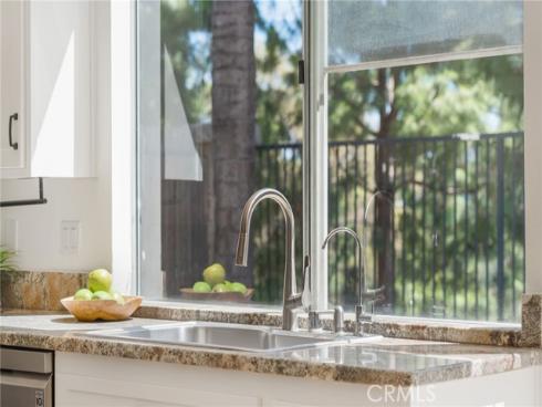 84 Hawaii Drive, Aliso Viejo, CA