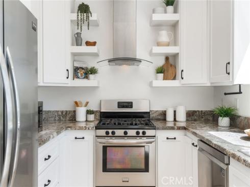 84 Hawaii Drive, Aliso Viejo, CA