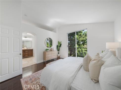 84 Hawaii Drive, Aliso Viejo, CA
