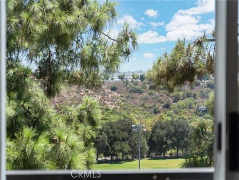 84 Hawaii Drive, Aliso Viejo, CA