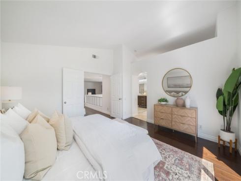 84 Hawaii Drive, Aliso Viejo, CA