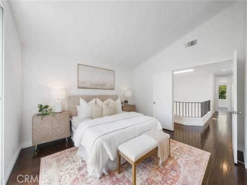 84 Hawaii Drive, Aliso Viejo, CA