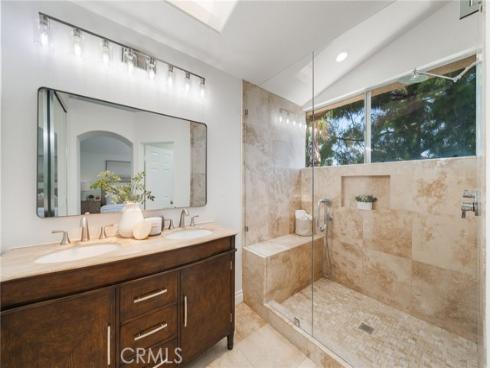 84 Hawaii Drive, Aliso Viejo, CA