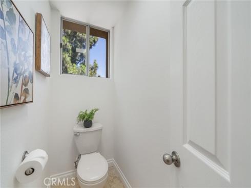 84 Hawaii Drive, Aliso Viejo, CA