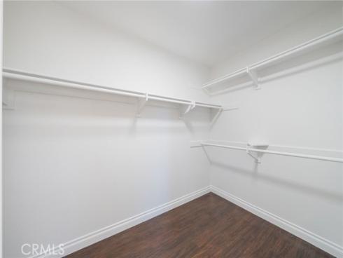 84 Hawaii Drive, Aliso Viejo, CA