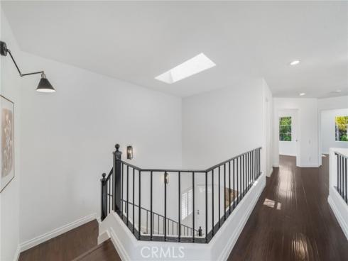 84 Hawaii Drive, Aliso Viejo, CA
