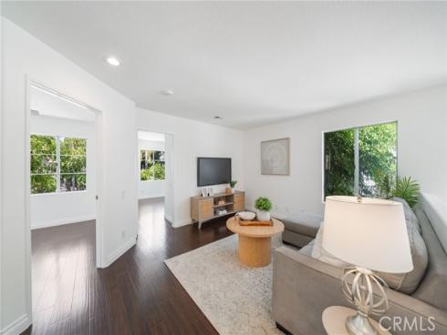 84 Hawaii Drive, Aliso Viejo, CA