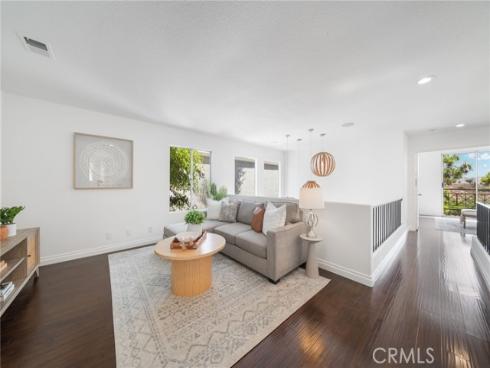 84 Hawaii Drive, Aliso Viejo, CA