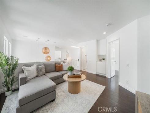84 Hawaii Drive, Aliso Viejo, CA