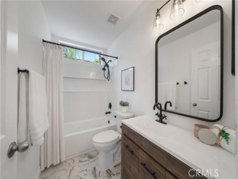 84 Hawaii Drive, Aliso Viejo, CA