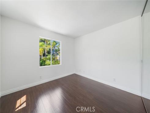 84 Hawaii Drive, Aliso Viejo, CA