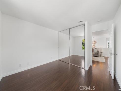 84 Hawaii Drive, Aliso Viejo, CA